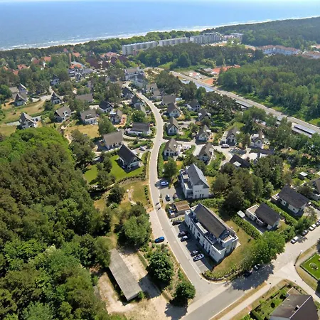 Kapitaensweg 2 Kajuete 06
